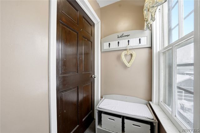 14 Harriet Street, Tonawanda, NY 14150