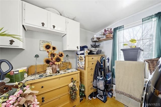 14 Harriet Street, Tonawanda, NY 14150