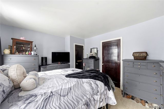 14 Harriet Street, Tonawanda, NY 14150