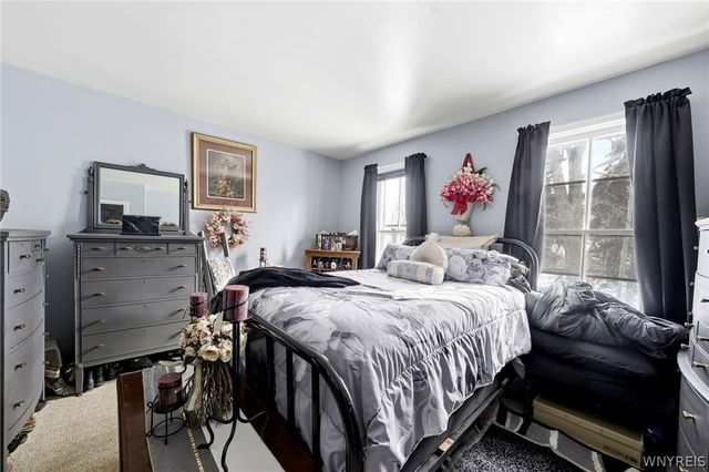 14 Harriet Street, Tonawanda, NY 14150