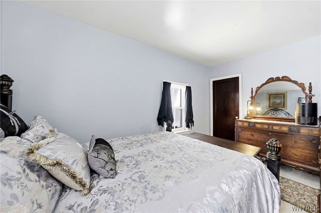 14 Harriet Street, Tonawanda, NY 14150