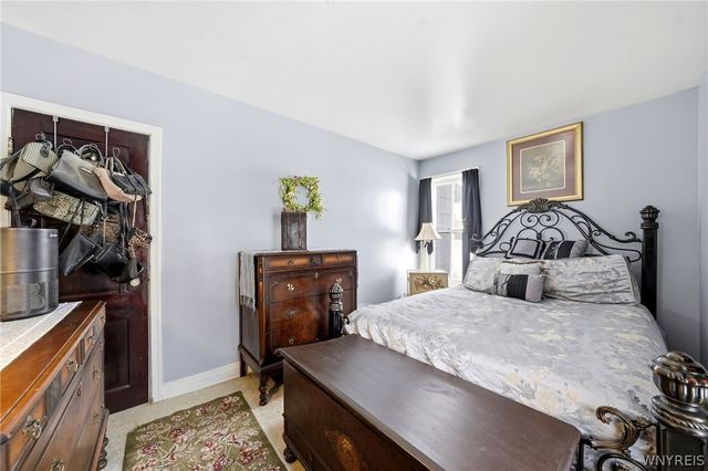 14 Harriet Street, Tonawanda, NY 14150