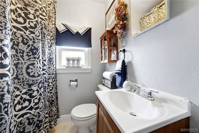 14 Harriet Street, Tonawanda, NY 14150