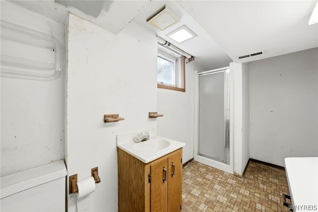 14 Harriet Street, Tonawanda, NY 14150