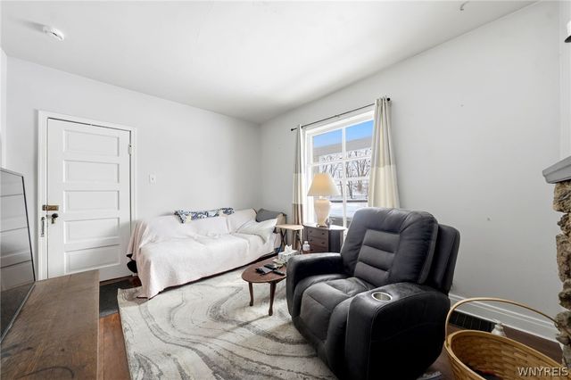 14 Harriet Street, Tonawanda, NY 14150