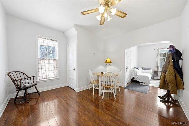 14 Harriet Street, Tonawanda, NY 14150