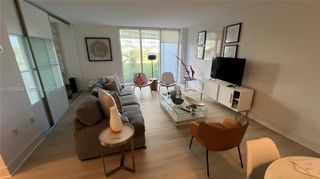 10275 Collins Ave 306, Bal Harbour, FL 33154