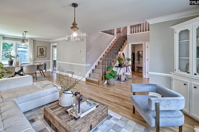 271 River Crossing, Lexington, SC 29072