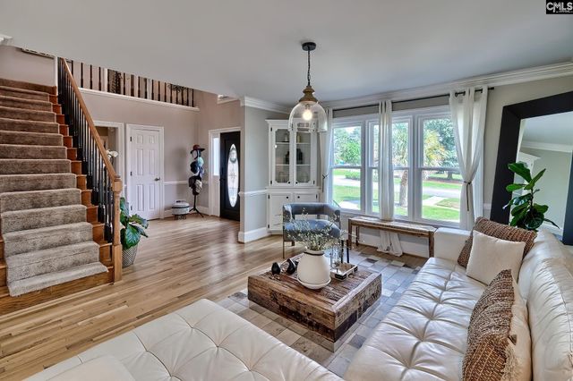 271 River Crossing, Lexington, SC 29072
