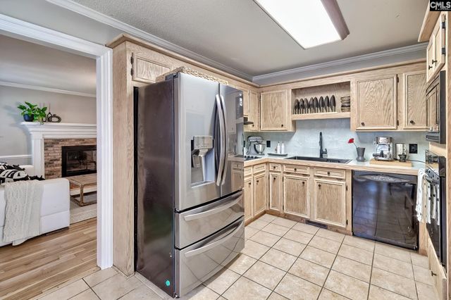 271 River Crossing, Lexington, SC 29072