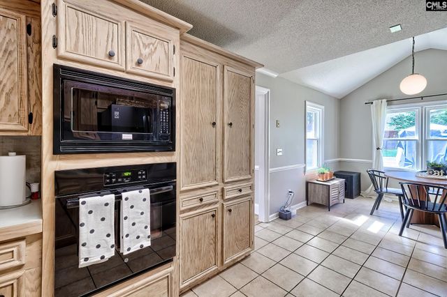 271 River Crossing, Lexington, SC 29072