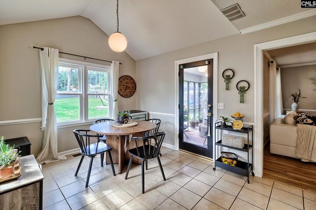 271 River Crossing, Lexington, SC 29072