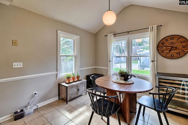 271 River Crossing, Lexington, SC 29072