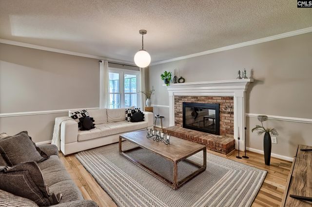 271 River Crossing, Lexington, SC 29072