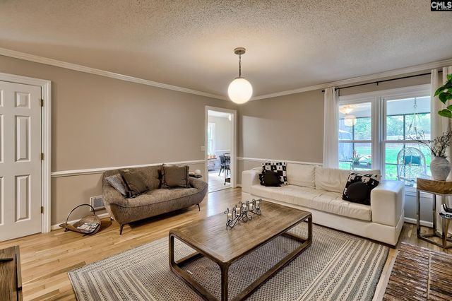 271 River Crossing, Lexington, SC 29072