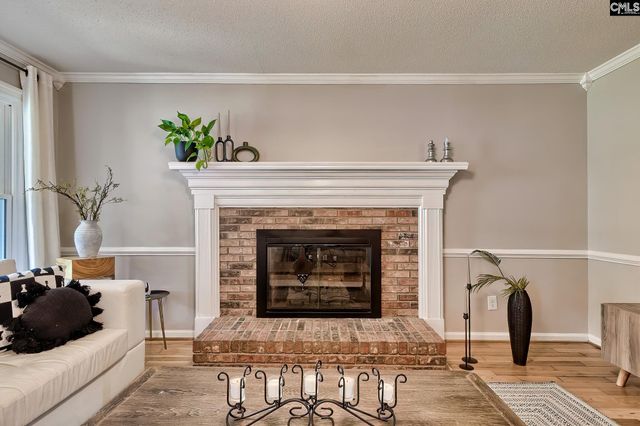 271 River Crossing, Lexington, SC 29072