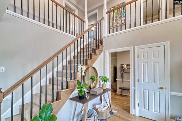 271 River Crossing, Lexington, SC 29072