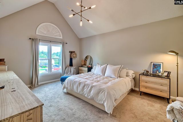 271 River Crossing, Lexington, SC 29072