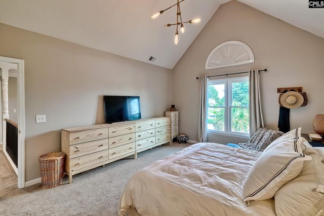 271 River Crossing, Lexington, SC 29072