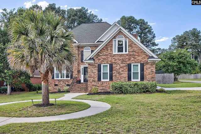 271 River Crossing, Lexington, SC 29072