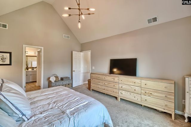 271 River Crossing, Lexington, SC 29072