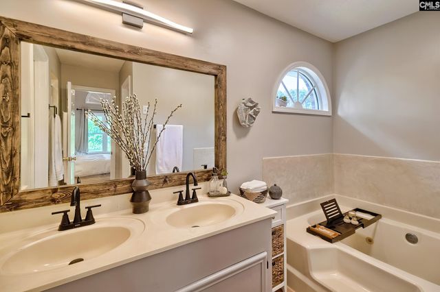 271 River Crossing, Lexington, SC 29072