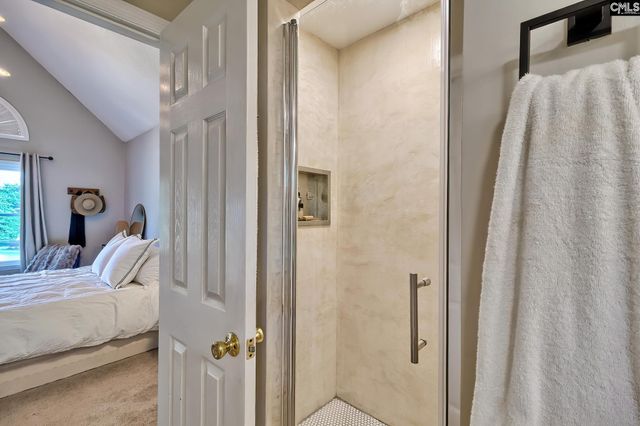271 River Crossing, Lexington, SC 29072