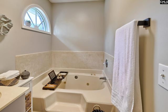 271 River Crossing, Lexington, SC 29072