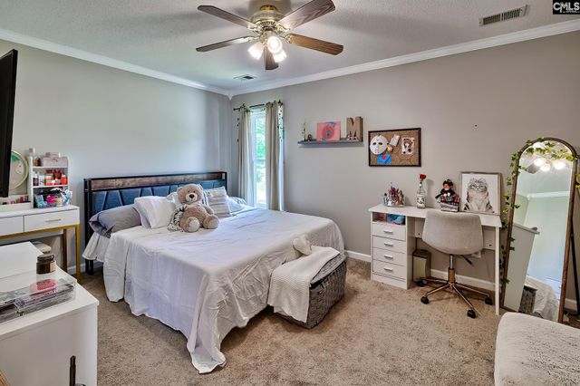 271 River Crossing, Lexington, SC 29072