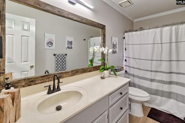 271 River Crossing, Lexington, SC 29072