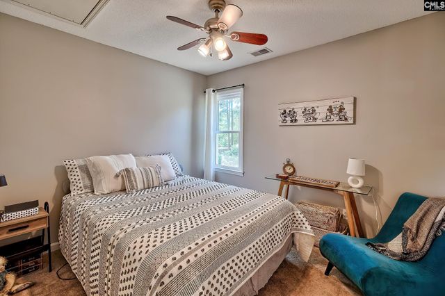 271 River Crossing, Lexington, SC 29072