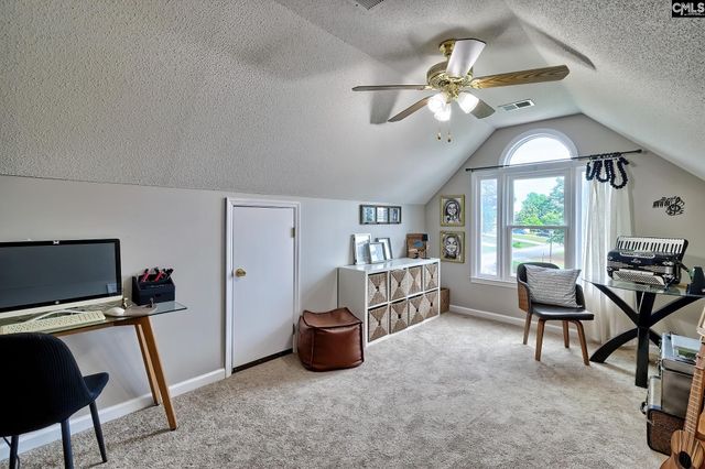 271 River Crossing, Lexington, SC 29072