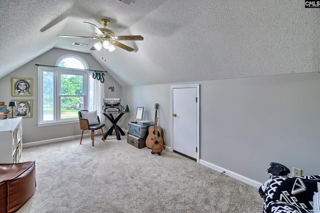 271 River Crossing, Lexington, SC 29072