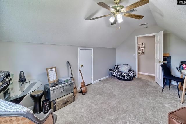 271 River Crossing, Lexington, SC 29072