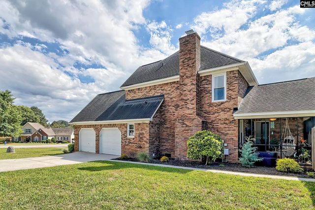 271 River Crossing, Lexington, SC 29072