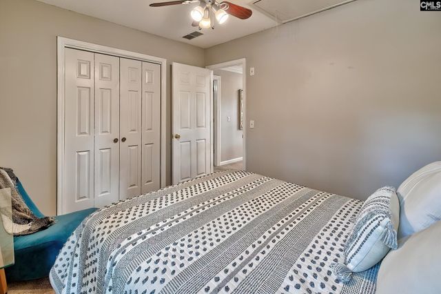271 River Crossing, Lexington, SC 29072
