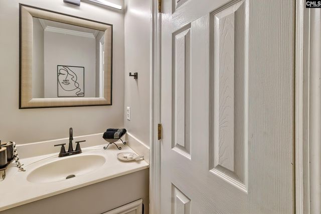 271 River Crossing, Lexington, SC 29072