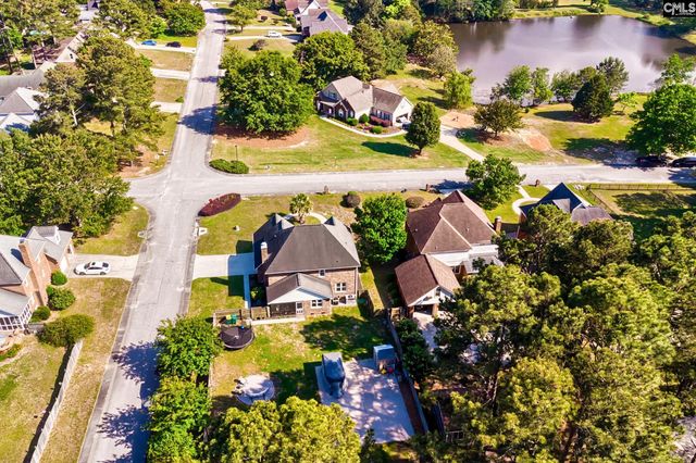 271 River Crossing, Lexington, SC 29072