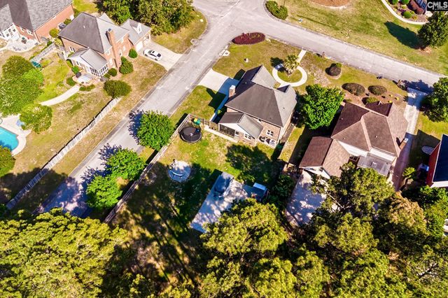 271 River Crossing, Lexington, SC 29072