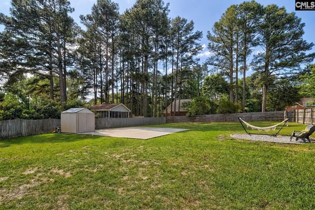 271 River Crossing, Lexington, SC 29072