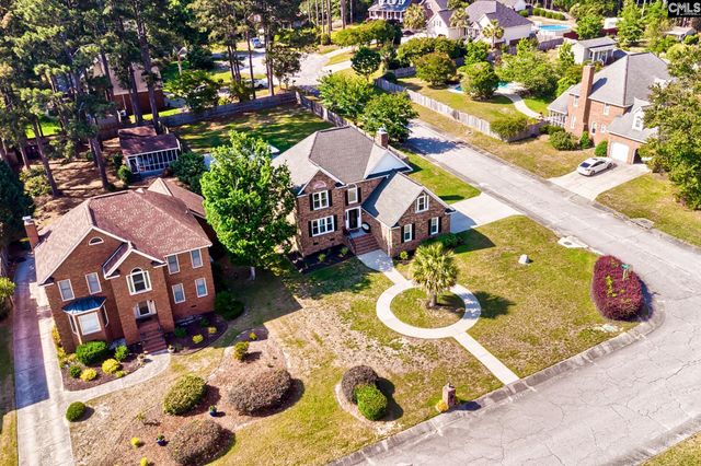 271 River Crossing, Lexington, SC 29072