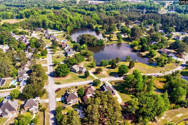 271 River Crossing, Lexington, SC 29072