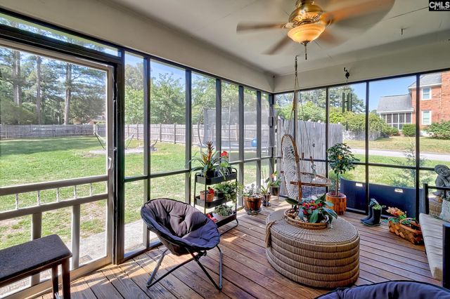 271 River Crossing, Lexington, SC 29072