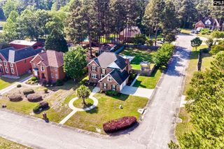 271 River Crossing, Lexington, SC 29072