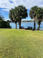 13311 SW 46th St, Miami, FL 33175