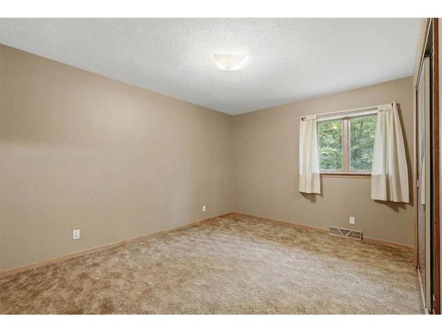 2079 Asplund Road, New Richmond, WI 54017