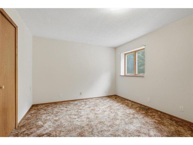 2079 Asplund Road, New Richmond, WI 54017