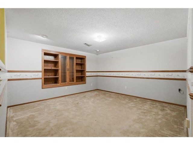 2079 Asplund Road, New Richmond, WI 54017