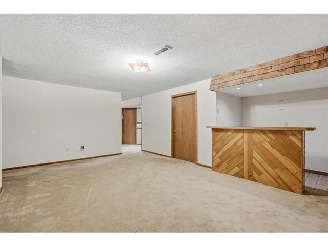 2079 Asplund Road, New Richmond, WI 54017