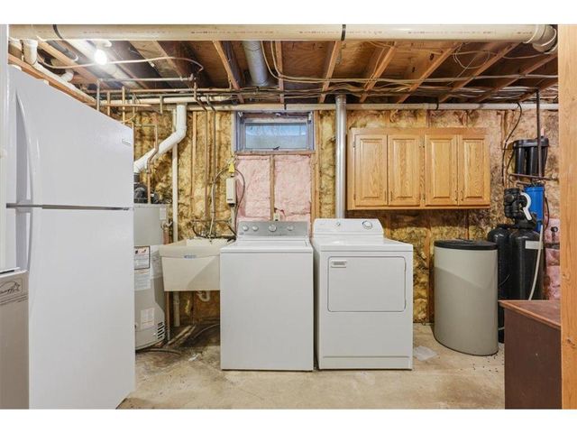 2079 Asplund Road, New Richmond, WI 54017